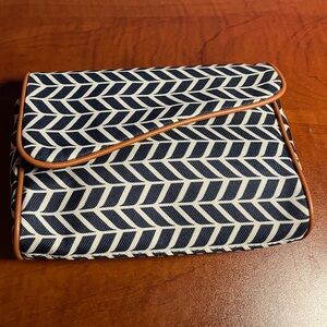 Air France Business Class Amenity Kit